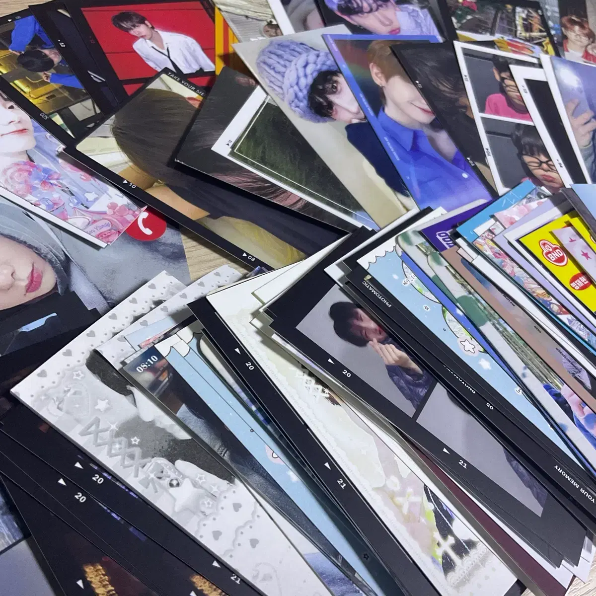 thumbnail-1